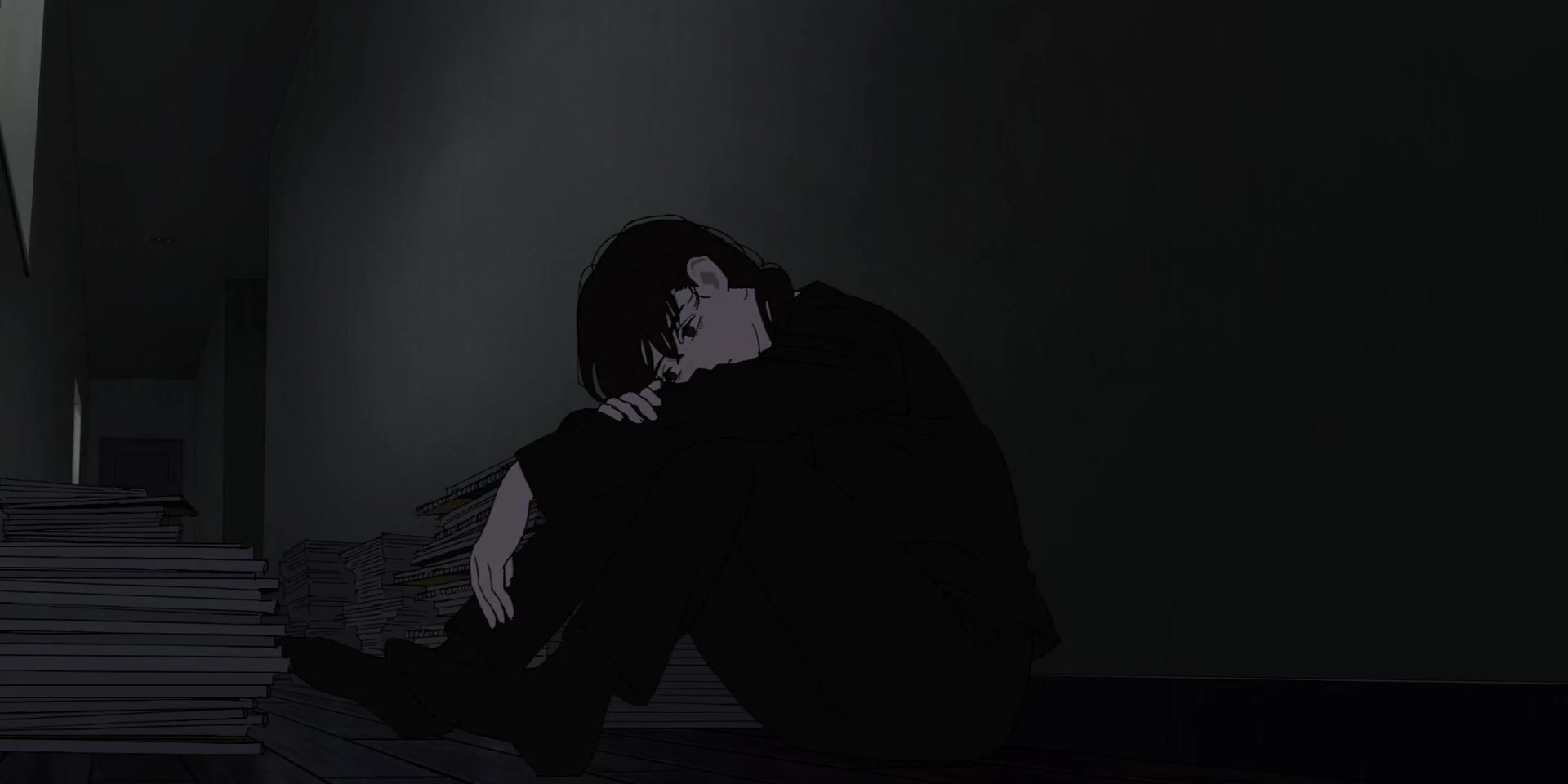 [Tsukyio Editing Resources] Look Back Raw Clips (637) (tsukyio.com).mp4